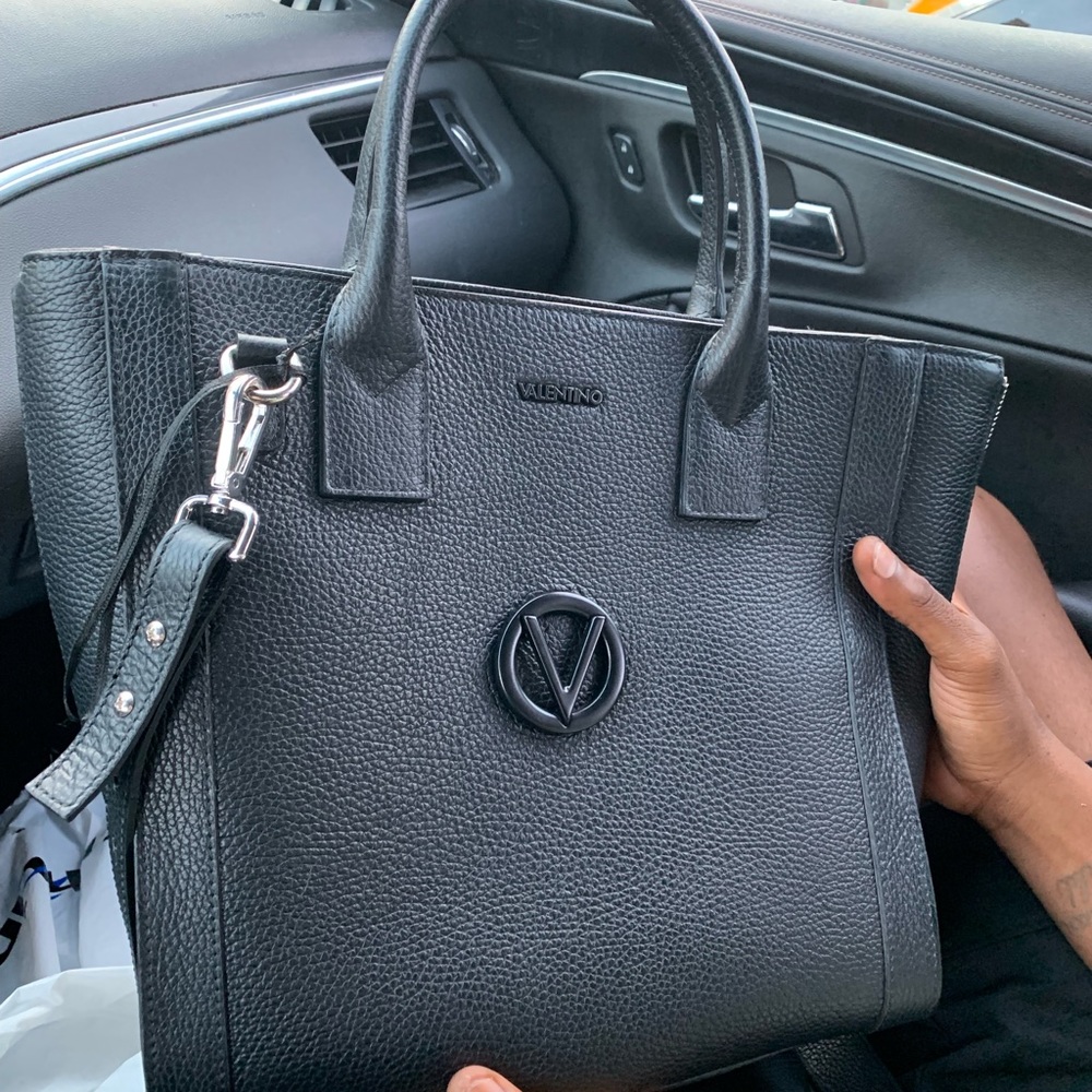 Valentino Bag